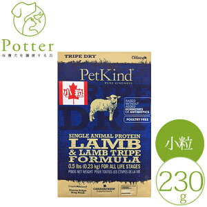 yybgJChzp(SN)gCvhC SAPO[gCv()230g