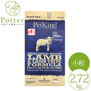 yybgJChzp(SN)gCvhC SAPO[gCv()2.72kg