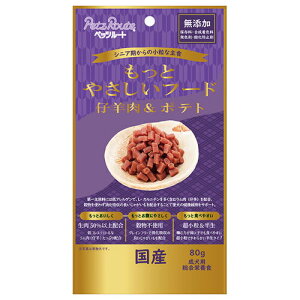 ÿꕔی쌢ցzƂ₳t[h er|eg 80g hbOt[h Y ^Cv OCt[ h{H VjA