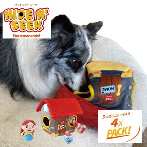 GiGwi nChAhV[N gCnEX hbOgC  m炨