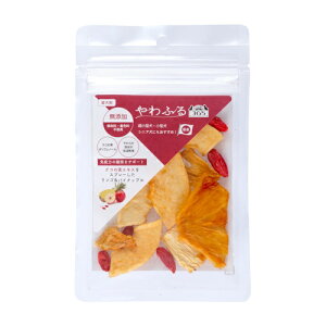 ÿꕔی쌢ցzybǧb365 ӂ NR̎GLXXv[S&pCibvtXCXJbg@10g@p@Y@ቷ@VjA@^@Y