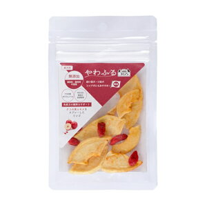 ÿꕔی쌢ցzybǧb365 ӂ NR̎GLXXv[S XCXJbg@10g@p@Y@ቷ@VjA@^@Y