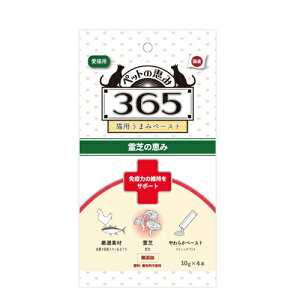 ÿꕔی쌢ցzybǧb365@ Lp܂݃y[XgƉu͂̈ێT|[g@10g×4{@Lp@Y@y[Xg@EGbg@Y