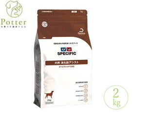 ̈ꕔی쌢փXyVtBbN p CID 2kg hCt[hÖ@H