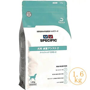 ̈ꕔی쌢փXyVtBbN p CRD-2 1.6kg hCt[hÖ@H