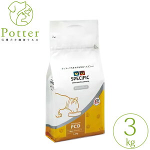 ̈ꕔی쌢փXyVtBbN Lp pHAVXg FCD(2kg)