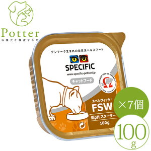̈ꕔی쌢փXyVtBbN Lp FSW 100g×7(1P[X)EFbgt[h Ö@H