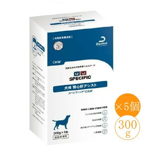 XyVtBbN p tS CKW 300g×5 EFbgt[hÖ@H