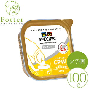 ̈ꕔی쌢փXyVtBbN p CPW 100g×7 (qp)EFbgt[hÖ@H
