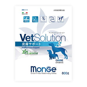 ÿꕔی쌢ցzVetSolution p@畆T|[g@hCt[h@Ö@H@OCt[@WF@3kg