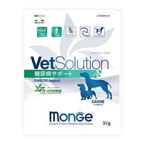 ÿꕔی쌢ցzVetSolution p@AaT|[g@hCt[h@Ö@H@OCt[@WF@3kg