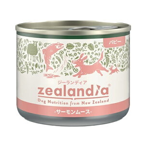 ÿꕔی쌢ցzW[fBA ps[ T[[X 170g hbOt[h EGbg Zealandia ʋl q