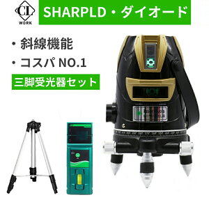 CL-WORK [J[1NۏSK-568{̎OrZbg10{5C O[ [U[ no펩Px x no no n no@ no@ n@ ݂
