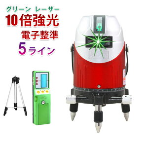 [J[1Nۏ10{ _CI[h dq5C O[ ΐ [U[ no FUKUD Tajimʋ@dr*2n LASER-G411