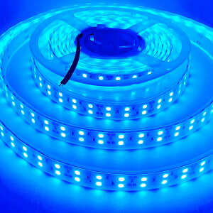 LEDe[vCg 1M 5M DC 24V 12V SMD5050 h H Jo[t 600A  RGB \ led e[v Cg LEDe[v 邢 O Sh 6F zCg u[ bh O[ CG[ dF lede