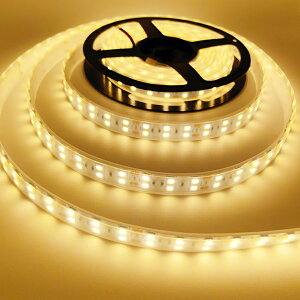 LEDe[vCg 1M 5M DC 24V 12V SMD5050 h H Jo[t 600A  RGB \ led e[v Cg LEDe[v 邢 O Sh 6F zCg u[ bh O[ CG[ dF Ɩ 