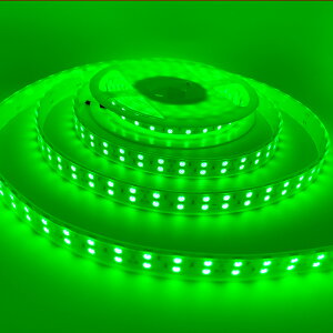 LEDe[vCg 1M 5M DC 24V 12V SMD5050 h H Jo[t 600A  RGB \ led e[v Cg LEDe[v 邢 O Sh 6F zCg u[ bh O[ CG[ dF Ɩ 