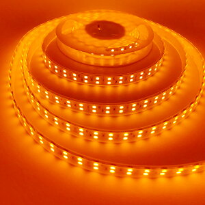 LEDe[vCg 1M 5M DC 24V 12V SMD5050 h H Jo[t 600A  RGB \ led e[v Cg LEDe[v 邢 O Sh 6F zCg u[ bh O[ CG[ dF Ɩ 