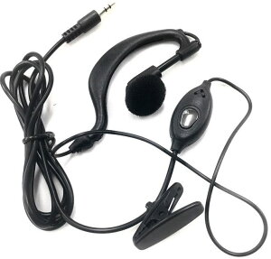 gV[o[ wbhZbg Cz}CN T388 BC-20 gV[o[ Ή |tbN ŒpNbv C[pbgt Cxg Cu CunEX X^bt NX}XCxg N