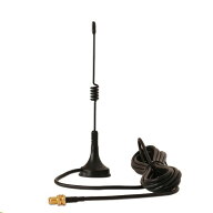 車載マグネットアンテナ トランシーバー用ケンウッド用 BAOFENG UV5RAE 寶鋒 無線機用 Walkie-talkie用 K…