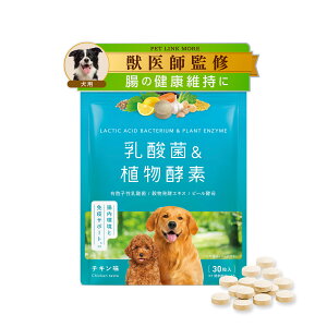 yzypz_&AyfTvg  30  20g btďC  ybgNA VjA L  Ɖu 畆 o y p ybgp Tv ӂ肩 `L