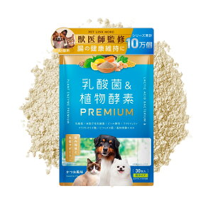 y20%OFFX[p[SALEzyzyELpz_&AyfTvg PREMIUM 30 20g 45gi1.5g×30j btďC  L ybgNA VjA  Ɖu 畆 