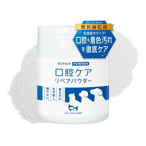 yz L oPA yApE_[ 90g ybg  f^PA L  C a \h Y I[PA ybgNA { q[}O[h  Y pE