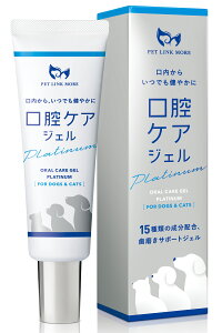 yz btďC  L oPAWF L  \h ybg  C uV  ȒP PA f^PA I[PA  q[}O[h rtBYX PETLI