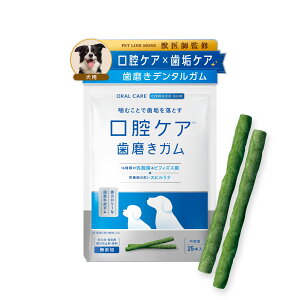 yzp ݂͂K  oPA K 25{ybg f^PA L  C a \h Y Xv[ I[PA ybgNA { q[}O[h 