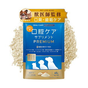 yz btďC  L oPA Tv v~A  ^ubg L  \h ybg  ӂ肩 C a  PA f^PA I[PA  Tv