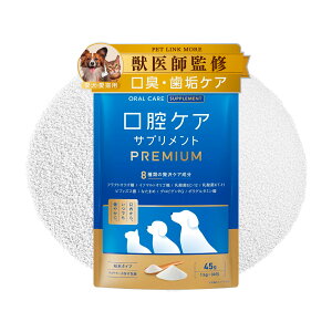 yz btďC  L oPA Tv v~A  ^ubg L  \h ybg  ӂ肩 C a  PA f^PA I[PA  Tv