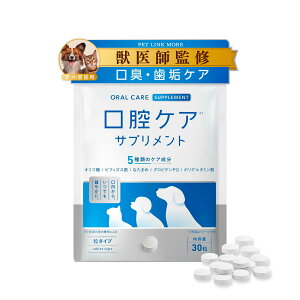 yzbtďC  L oPA Tv  ^ubg L  C \h ybg ӂ肩  PA f^PA I[PA  Tvg q[}O[h 