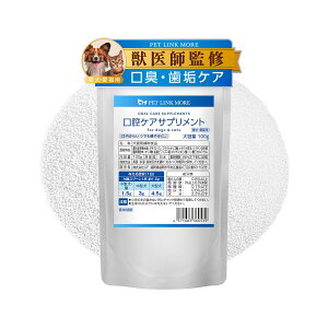 yzybtďCz L oPA Tv  pE_[ L  \h ybg ӂ肩  PA f^PA I[PA  Tvg q[}O[h rt