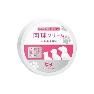 yz~  ێ  L N[ 50g  ybgNA ێ ~cE VAo^[ 3ނ qA_ Y r߂ĂS VRR IC { e x^