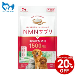 y20%OFFX[p[SALEzyzbtďC NMN Tv  L `L H Tvg ybgNA A`GCWO Nێ V VL VjA ˂  lR Ck ybg