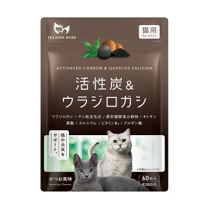 yzbtďC Lp t Tv  60 Y EWKV L t ybgNA VjA N ێ  VjA H ybgp Tvg