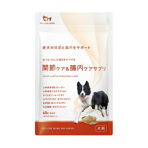 yzybtďCzypz֐߃PA×PA Tvg 40g I[CTvg ֐߃PA PA ƉuPA 畆PA oPA CPA ybgNA