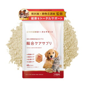 ybtďCzyELpzPA Tvg 60g I[CTvg ֐߃PA PA ƉuPA 畆PA oPA CPA