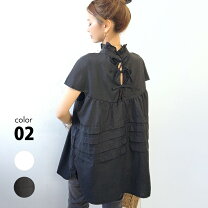 楽天市場】バックリボン（テイスト（ファッション）フォーマル 