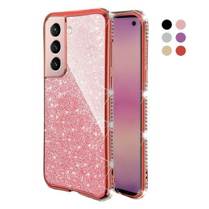 Galaxy S21/S21+/S21 Ultra TPU �P�[�X/�J�o�[ ���� ���킢�� ���� �O���b�^�[ ���C���X�g�[�� ���炫�� Samsung �T���X�� �M�����N�V�[S21/S21�v���X/S21�E���g�� �\�t�g�P�[�X ������� �X�}�z �X�}�[�g