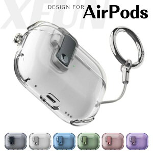 �V�o��^ AirPods4 �P�[�X ���b�N�{�^�� Airpods Pro3 �P�[�X ������ AirPods ��4���� �J�o�[ �\�t�g �J���r�i�t ���C�����X�[�d