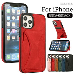 iPhone 17 pro air 16e �P�[�X ic�J�[�h���[ iPhone 16 promax �X�}�z�J�o�[ iPhone15 14 13 12 11 Pro Max ���U�[�� �w�� iPhone XR �P�[�X �v �A�C�t�H��15plus �J�o�[ �w�� �c�u�� ���u�� �X�^���h�@�\ ic�J�[�h���� 