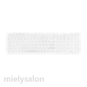 �L�[�{�[�h�J�o�[ �f�� kb216 km636 wk636 �Ή��J�o�[ Inspiron OptiPlex ��̌^pc�L�[�{�[�h�Ή��J�o�[ �p��z��US �L�[�{�[�h�J�o�[ �h�� ���� �����^ ���m�t�B�b�g ���� �ė� �\