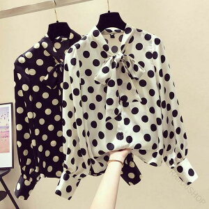 �U��(ZARA)