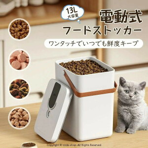 ���i�摜