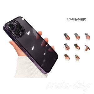 iPhone15 �P�[�X 15Pro 15ProMax 13 13Pro 12 12Pro 11 11Pro �P�[�X iPhone14 14Pro iPhone13 �P�[�X iPhone12 �J�o�[ ���^�� iPhone11 11Pro iPhone�P�[�X �X�}�z�P�[�X �X�}�z�J�o�[ �ϏՌ� �w��h�~
