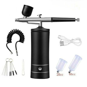 �G�A�u���V �R���v���b�T�[ �n���h�s�[�X �[�d���G�A�u���V USB type-C �G�A�[�u���V ���a0.3mm �X�v���[�K�� �h�� �G��