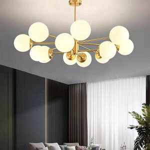 LED�K���X�V�����f���A �ƒ�p�Ɩ� �Q�� ���� ���Ƌ� e27