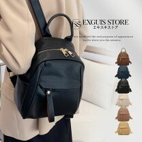楽天市場】スタッズ リュック（カラーブラウン）（バッグ｜バッグ 