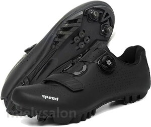���Y�o�C�N�V���[�Y SPD-SL/SPD�Ή��V���[�Y ���[�h�o�C�N MTB�T�C�N�����O�C �r���f�B���O�V���[�Y ���΂Ȃ��C�R �x���N�� ����ɂ�